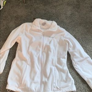 Women’s Columbia Jacket